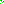 Destellos dst-1116206
