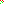 Destellos dst-1116212