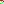 Destellos dst-1116214