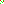Destellos dst-1116252