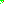 Destellos dst-1116279