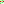 Destellos dst-1116296