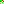 Destellos dst-1116297