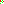 Destellos dst-1116298