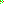 Destellos dst-1116301