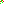 Destellos dst-1116302