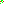 Destellos dst-1116304