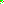 Destellos dst-1116305