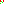 Destellos dst-1116307