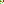 Destellos dst-1116308