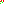 Destellos dst-1116309