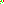 Destellos dst-1116312