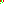 Destellos dst-1116314