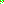 Destellos dst-1116350