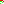 Destellos dst-1116370