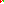 Destellos dst-11164