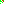 Destellos dst-1116425