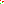 Destellos dst-1116436