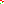 Destellos dst-1116442