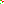 Destellos dst-1116443