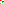 Destellos dst-1116445
