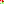 Destellos dst-1116448