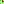 Destellos dst-1116449