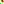 Destellos dst-1116450