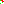 Destellos dst-1116452