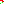 Destellos dst-1116453