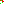 Destellos dst-1116454