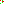 Destellos dst-1116456
