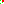 Destellos dst-1116472