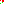 Destellos dst-1116474