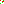 Destellos dst-1116490