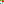 Destellos dst-1116500