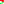 Destellos dst-1116503