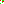 Destellos dst-1116509