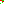 Destellos dst-1116513