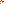 Destellos dst-1116519