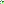 Destellos dst-1116521