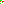 Destellos dst-1116522