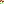 Destellos dst-1116523