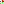 Destellos dst-1116524
