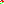 Destellos dst-1116525