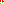 Destellos dst-1116526