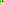 Destellos dst-1116527