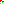 Destellos dst-1116528