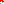 Destellos dst-1116529