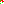Destellos dst-1116530